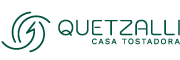 quetzalli.coffee